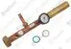 VAILLANT-Rohr-mit-Manometer-VWF-58-88-118-4-u-w-Vaillant-Nr-0020222918 gallery number 1